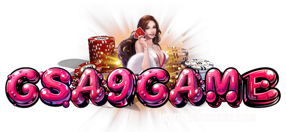 gsa9game