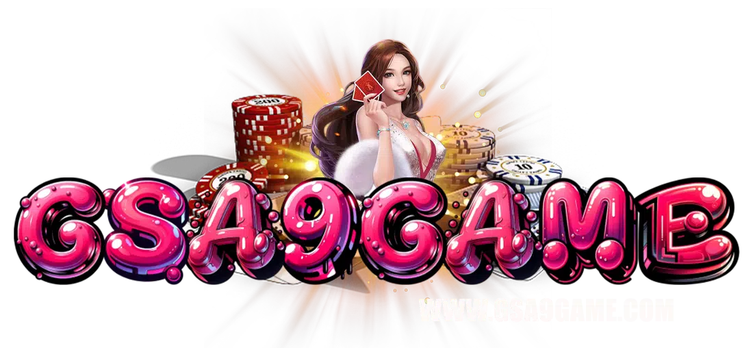 gsa9game